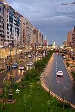 اَلصَّلٰوۃُ وَالسَّلَامُ عَلَیْکَ یَاسَیَّدِیْ یَارَسُوْلَ اللہﷺ اَلصَّلٰوۃُ وَالسَّلَامُ عَلَیْکَ یَاسَیَّدِیْ یَاحَبِیْبَ اللہﷺ اَلصَّلٰوۃُ وَالسَّلَامُ عَلَیْکَ یَاخَاتَمُ الْاَنْبِیَاءِ وَالْمُرْسَلِیْنْﷺ