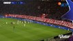 Highlights - RB Leipzig vs Manchester City | UEFA Champions League 2022/23