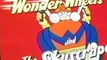 Wonder Wheels Wonder Wheels E003 – Wonder Wheels and The Skyscraper