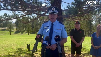 Supercars - King Edward Park - March 9