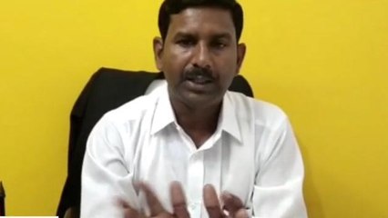 रीवा: विंध्या कंस्ट्रक्शन कंपनी ने किया काम में घोटाला,पाइपा लाइन निर्माण मे की लापरवाही