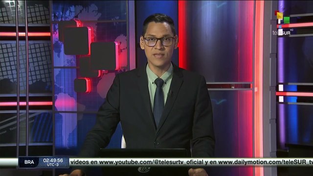 Costa Rica: Mujeres protagonizan concentración en San José