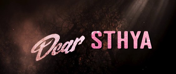 Dear Sathya  Hindi Dubbed Movie