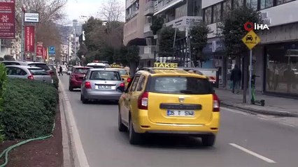 "Ben Hızır'ım" deyip üç üniversite bitirmiş vatandaşı dolandırdı