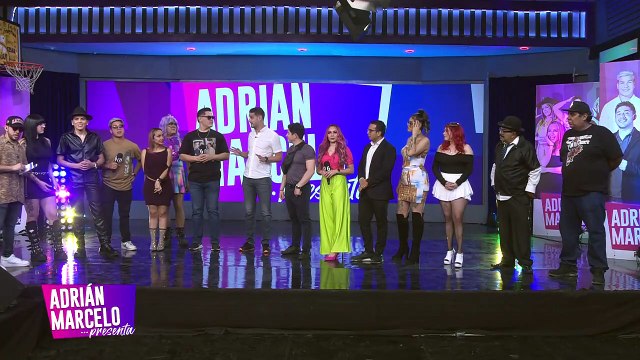 RETO ¡50 mil pesos al mejor creador de contenido!