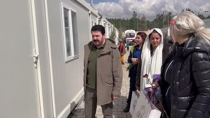 Üsküdar'da takip ettiği eski sevgilisini silahla vurarak öldürdü