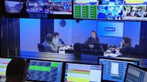 INFO EUROPE 1 - Corinne Diacre, la sélectionneuse de l'équipe de France féminine, sera écartée jeudi