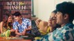 Ankit-Priyanka के Song का Teaser देख Emotional Fans को याद आए BB16 Moments, बोले..! FilmiBeat
