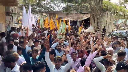 राजस्थान में यहां ग्रामीण नहीं खेलते होली,  डूडू दंगल देखने का रहता है जुनून, निकाली जाती है शोभायात्रा