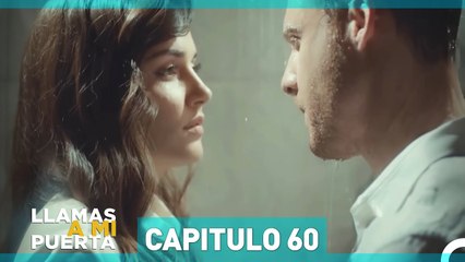 Love is in the Air  / Llamas A Mi Puerta - Capitulo 60