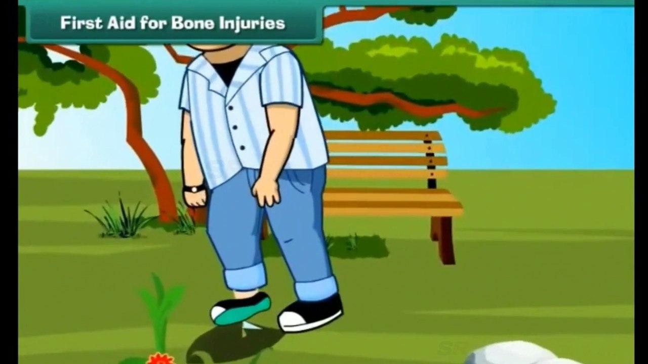 class-5-science-safety-and-first-aid