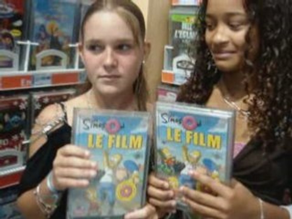 CaRrEfOuR