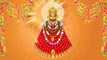 खाटू श्याम से प्यार I खाटू श्याम भजन 2023 I New Bhajan I Devotional Song #khatushyam #bhajan