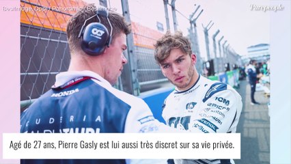 Télématin : Une chroniqueuse proche d'un célèbre et séduisant sportif, un lien méconnu !