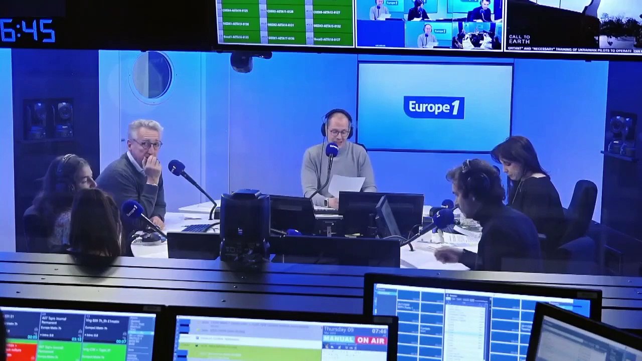 «America(s)» de Ludovic Manchette et Christian Niemiec et l'expérience immersive «Une nuit sous la pleine lune»