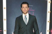 Zachary Levi confía en que 'Shazam' sea un éxito con los nuevos jefes de DC