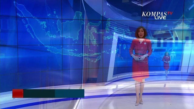 Menkeu Sri Mulyani Setujui Pemecatan Rafael Alun Trisambodo! Ini Alasannya