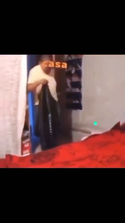 Coming Home Drunk