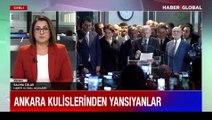 Kılıçdaroğlu'nun seçim kampanyası nasıl olacak? İşte Ankara kulislerinden yansıyanlar