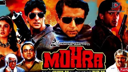 Divya Ne Kaise Banai Raveena Ki Zindagi