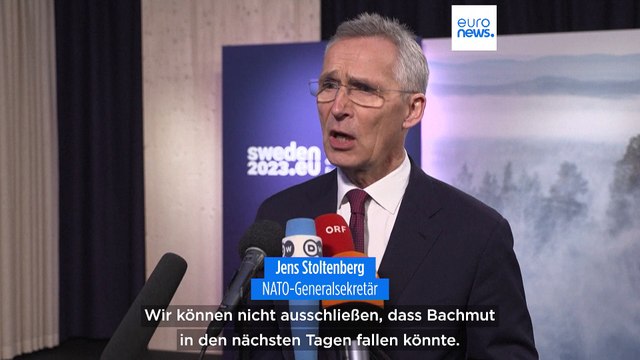 Kiew meldet massiven russischer Raketenbeschuss: AKW Saporischschja wieder vom Netz
