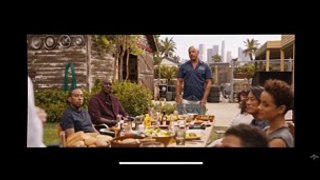 FAST X - Final Trailer (2023) , Vin Diesal, Janson Momoa | Fast & Furious 10 | Universal Pictures