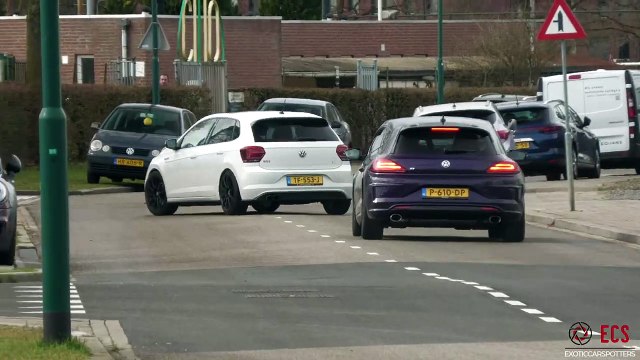 Sportscars Arriving - R44 M3 G80- M4 CS- 700HP M3 F80- M5 E61 Touring- Milltek M3- Remus M2