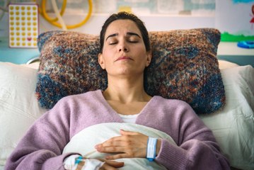 Crítica 'Mari(dos)', con Paco León y Ernesto Alterio como víctimas de la bigamia