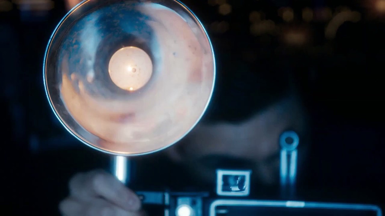 La fantastica Signora Maisel (Teaser Trailer Ufficiale HD)