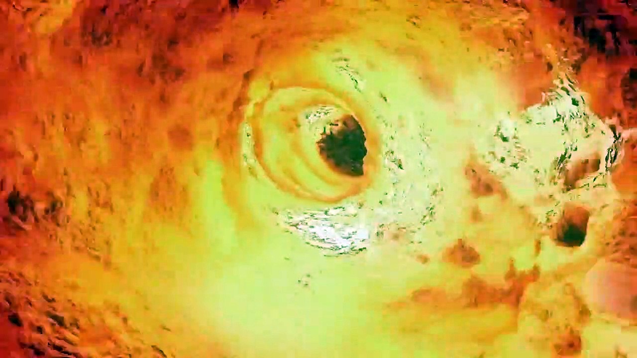 VOLCANO ZOMBIES (aka THE BURNING DEAD)  Full Exclusive Horror Movie Premiere  English HD 2023