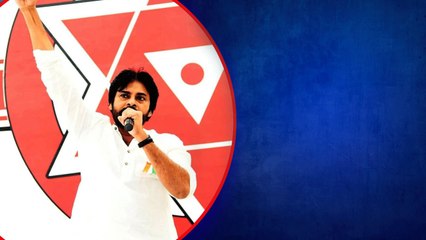 Download Video: Pawan Kalyan Graph In Andhra Pradesh.. OG మారాల్సిందే | Varahi