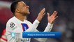 Mbappé, la phrase choc sur son avenir
