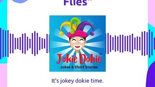 Jokie Dokie™ -  