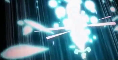 Niko and the Sword of Light S01 E13