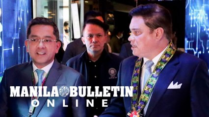 ‘A commission that hears, listens’: Comelec holds first-ever nat’l election summit