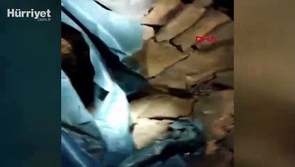 Şırnak'ta 'Eren Abluka Sonbahar-Kış-26' operasyonu