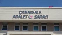 TAVUK ÇİFTLİĞİNDE TÜRKAN'I ÖLDÜREN SANIĞA AĞIRLAŞTIRILMIŞ MÜEBBET HAPİS