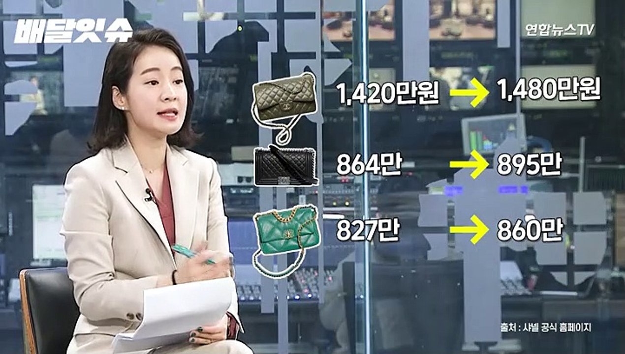 [배달잇슈] "비쌀수록 더 산다"…그들만의 리그