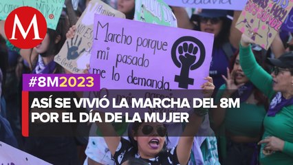 Cifras sobre la violencia de genero en México