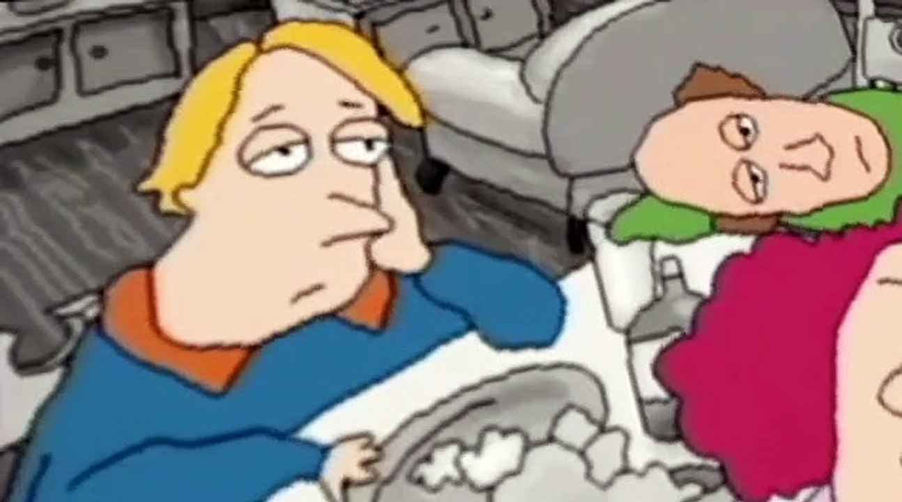 Dr. Katz, Professional Therapist S02 E01