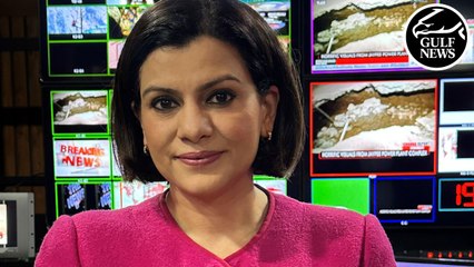 Nidhi Razdan on Why B. S. Yediyurappa is so important to the BJP in Karnataka