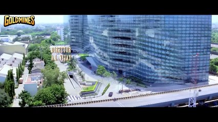 Love Inshallah (4K) Romantic Hindi Dubbed 🎬