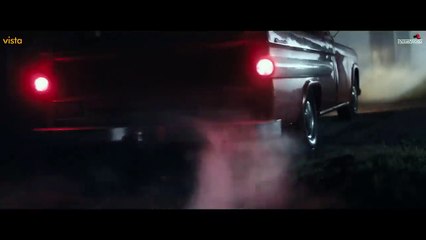 The Exorcism of God - Hollywood Movies In Hindi Dubbed Full Horror