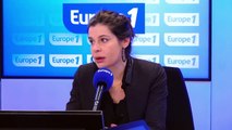 Pas de rencontre entre Emmanuel Macron et les syndicats et inscription de l'IVG dans la Constitution : le débat de David Revault d'Allonnes et Charlotte d’Ornellas