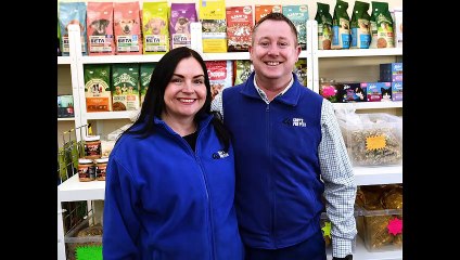 Fife Free Press headlines, March 9