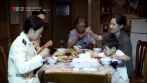 tình cha mẹ tập 51 - Phim Trung Quốc - VTV3 Thuyết Minh - xem phim tinh cha me tap 52