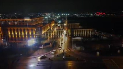 8 milyon liralık hırsızlık yapan 'Altın Kızlar' çetesine operasyon: 41 gözaltı