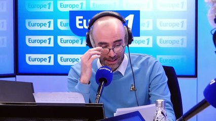 «Les siffleurs» : France 2 en tête des audiences de ce mercredi soir