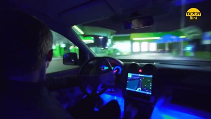 Everyday Items You Did not Know Have a what Purpose in Urdu