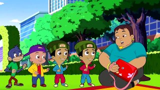 TheMoviesBoss_Chhota_Bheem_S16E02_Episode_2_720p_NF_WEB_DL_Hindi